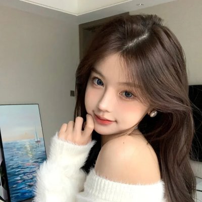 狂飙摩托