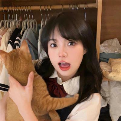 末日狂城