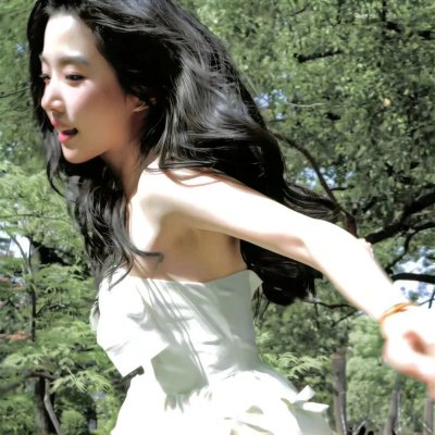 侠客行