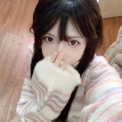 最棒的欧巴桑 中岛春子