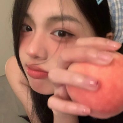 白鹭