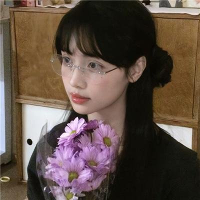绝代双骄电影版