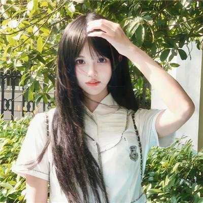 那么,偶尔抬头看看天空