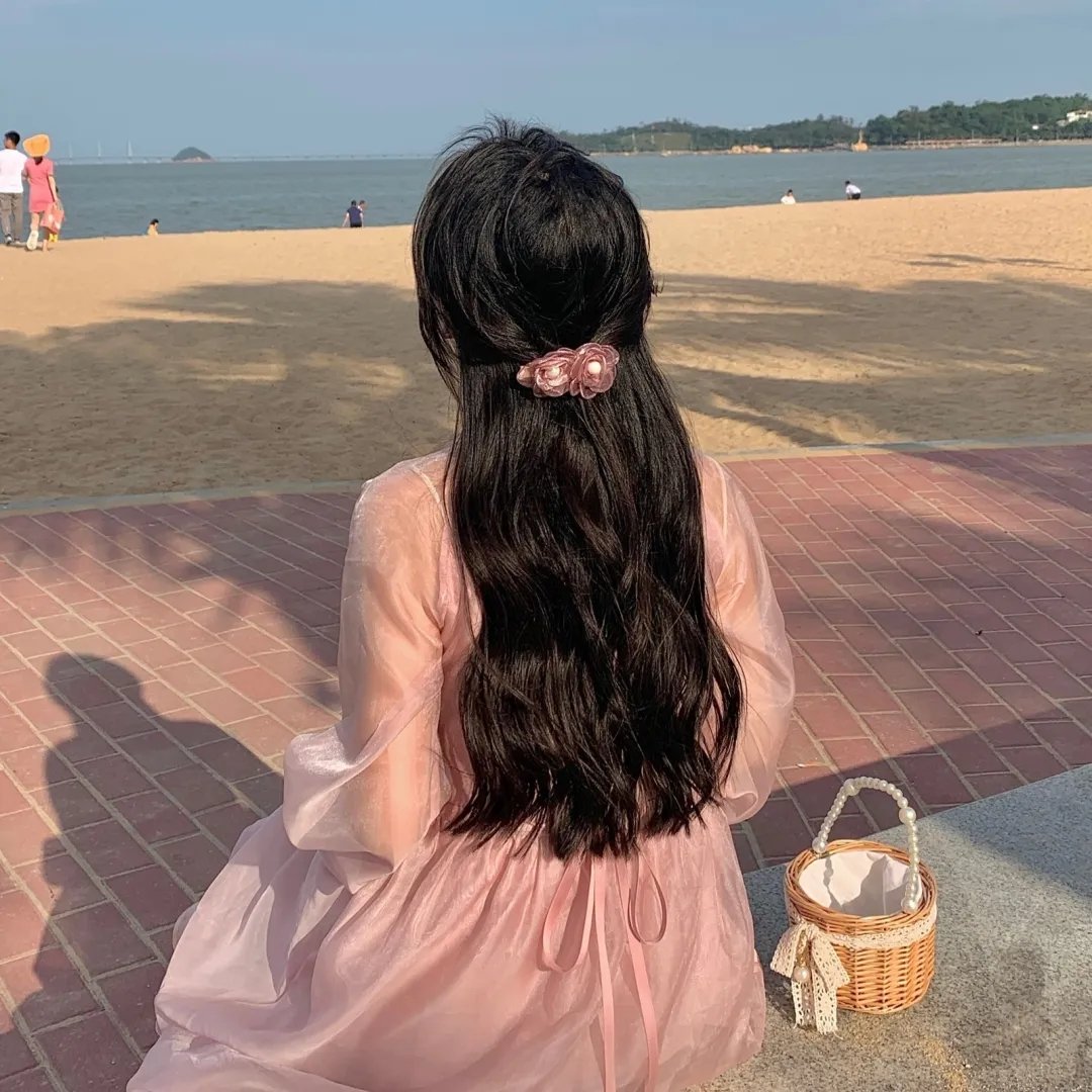 阴阳路十二之美容尸