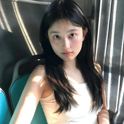 滇西往事