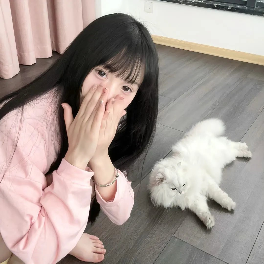 赤松威龙