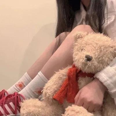 赤贫的19岁