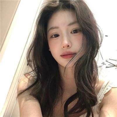 元洲街王后