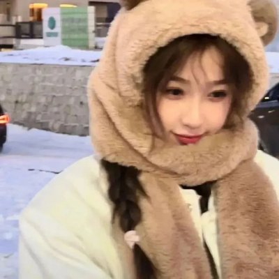 大唐女巡按
