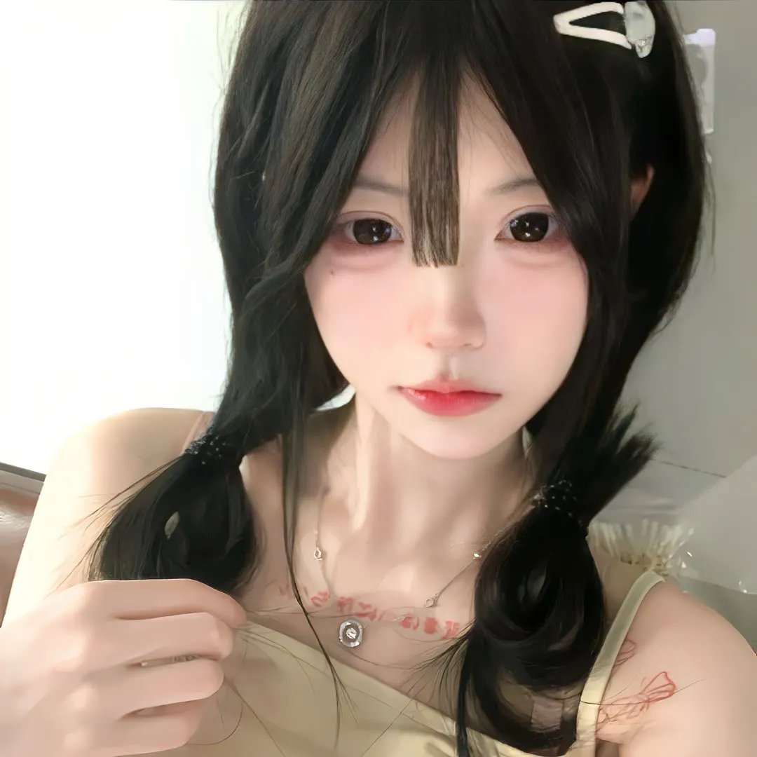 避风港