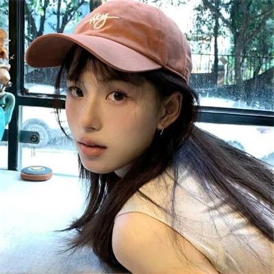 人生的重量