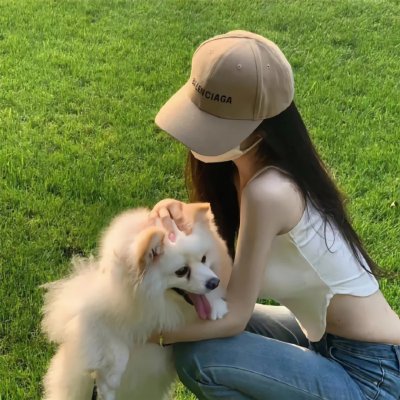 旱之时