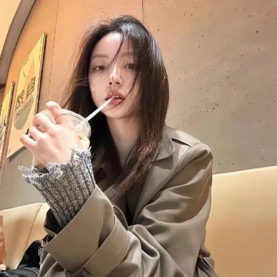 最后一次爱你