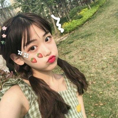 谎话连篇
