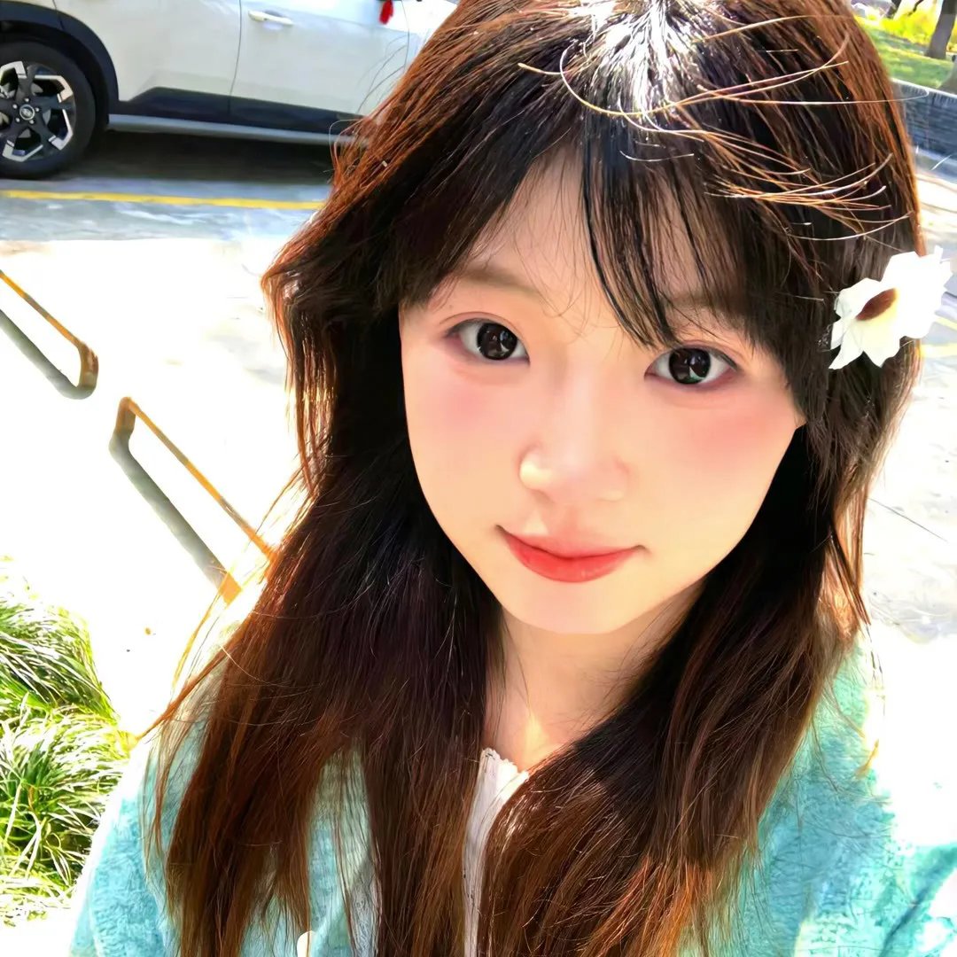 音你而来2