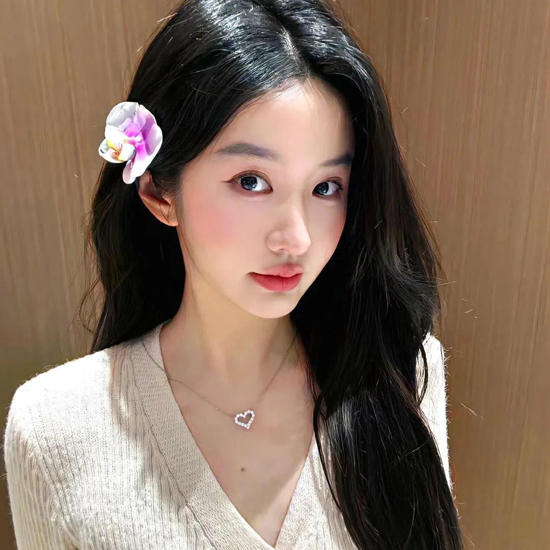 壁花女孩梦游中
