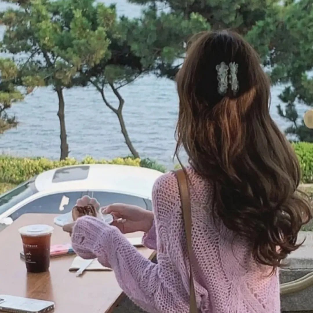 在京都小住