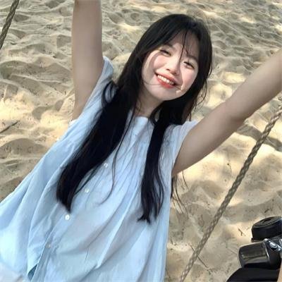 校影迷雾