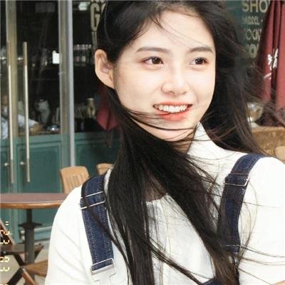 一等家丁