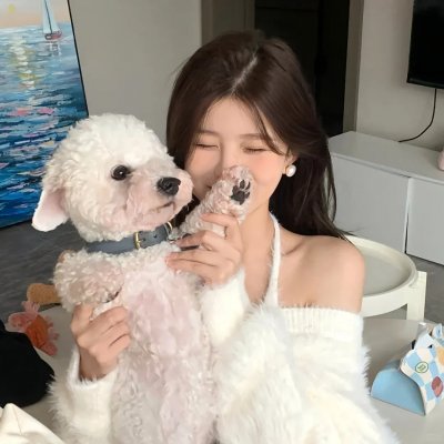 漂泊皇妃