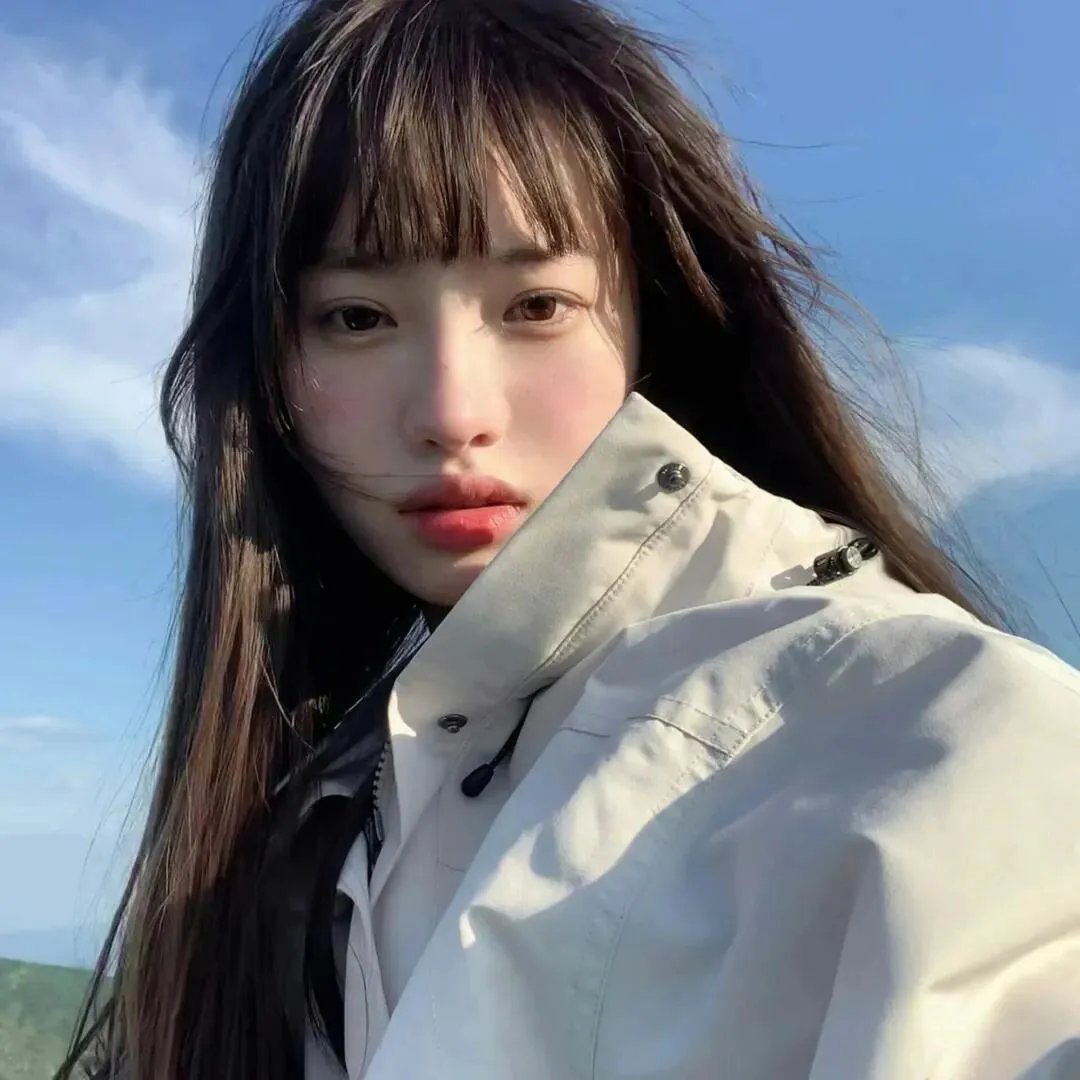 芭芭拉