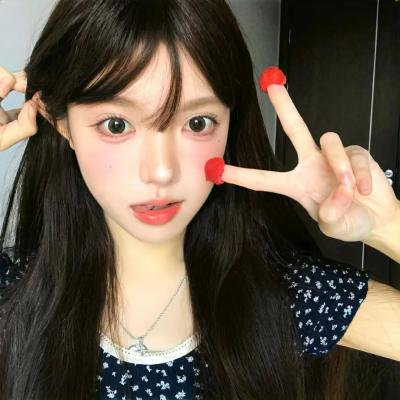 越囧