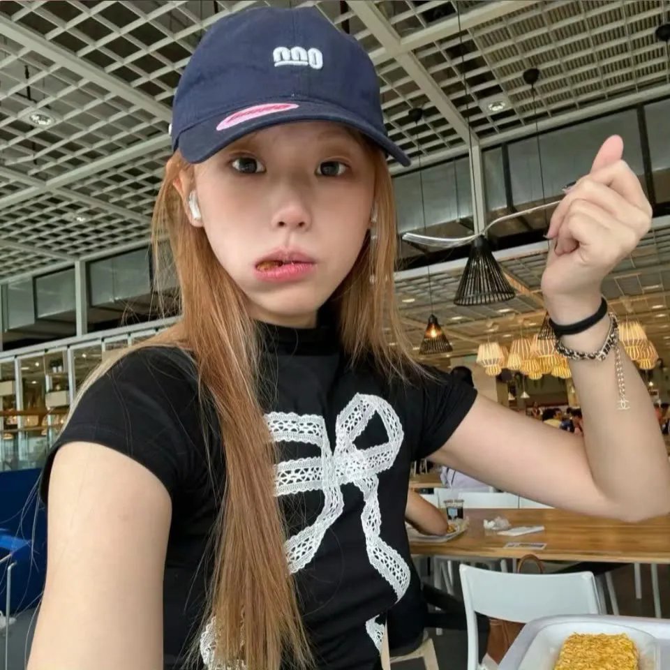 爱你如诗美丽