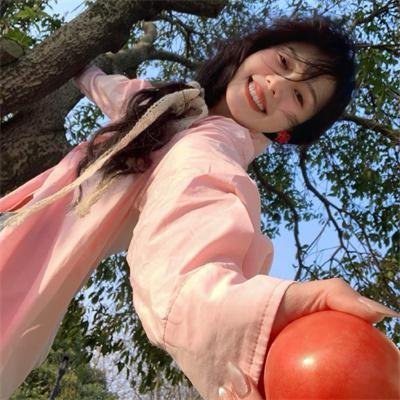 女导与强盗