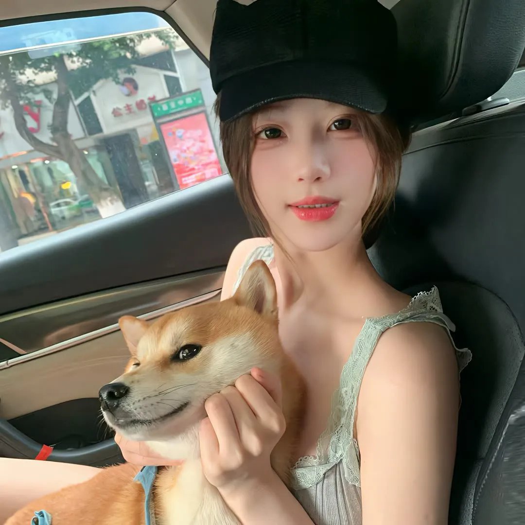 爸爸去哪儿第三季
