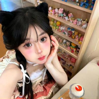 好友互整大电影