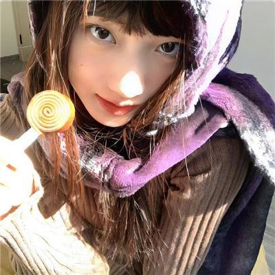穷得漂亮